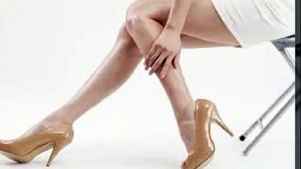 영등포출장안마 -후불100%ョOiOV8264V5054｛카톡JJ35｝ 영등포전지역출장안마 영등포오피걸 영등포출장마사지 영등포출장안마 영등포출장마사지 영등포출장콜걸샵안마 영등포출장아로마₭ч℃