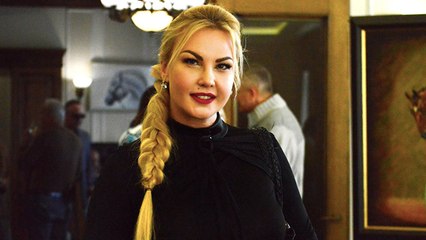 Ukrainian Woman Kamaliya Zahoor खूबसूरती के लिए नहाते वक्त पानी में मिलाती है ये खास चीज | Boldsky