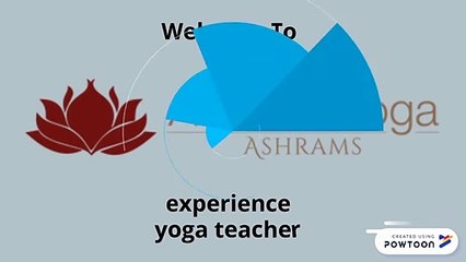 Get Best and Experience Yoga Teacher at Arhanta Yoga