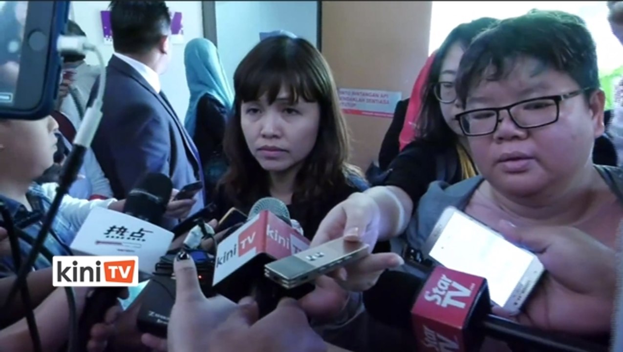 ‘Dong Zong rasis’ - kita perlu komunikasi, jangan bina tembok, kata Teo