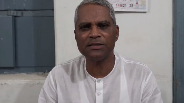 Karnataka Flood : ಉತ್ತರ ಕರ್ನಾಟಕದಲ್ಲಿ ಬಿಜೆಪಿ ಶಾಸಕನ ಕೀಳು ರಾಜಕೀಯ | Oneindia Kannada