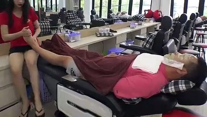 문막출장안마 -후불1ØØ%ョØ7ØM7575M0054｛카톡USA16｝ 문막전지역출장마사지 문막오피걸 문막출장안마 문막출장마사지 문막출장안마 문막출장콜걸샵안마 문막출장아로마문막출장샵⻩⻑㌲