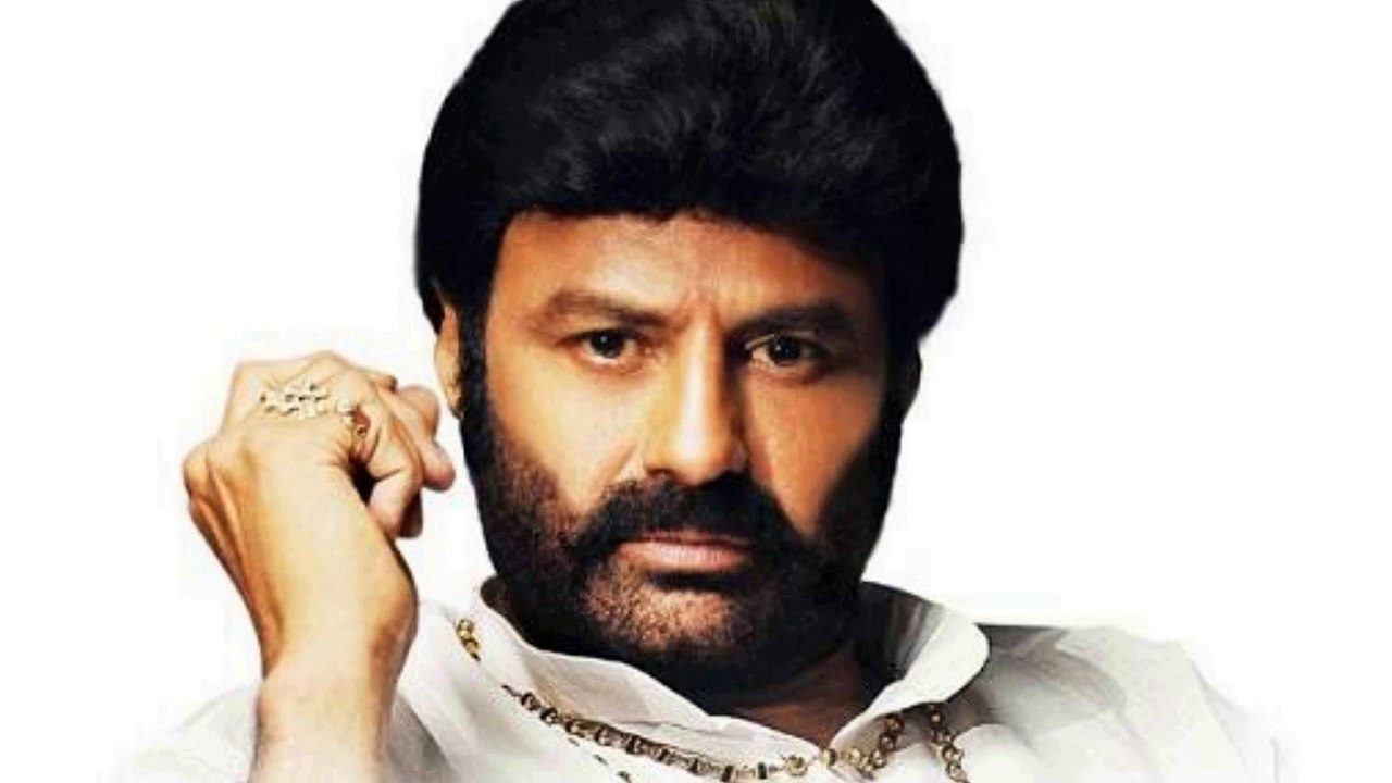 Balayya KSR.mp4