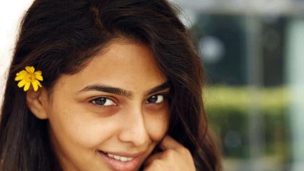 Aishwarya Lekshmi Lineup.mp4