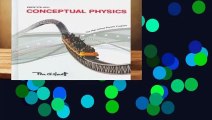 Full Version  Conceptual Physics C2009 Student Edition  For Kindle