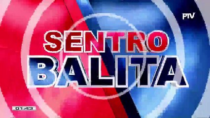 Mga kabataan sa CARAGA, nagkaisa vs NPA