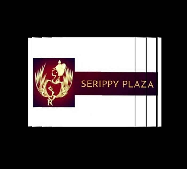SERIPPY PLAZA