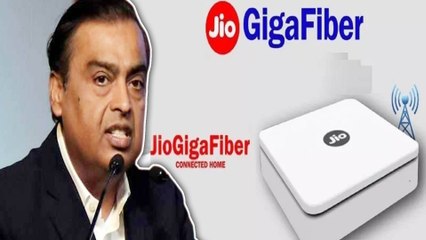 Reliance to sell shares | 20% பங்குகளை சவுதி நிறுவனத்திற்கு விற்ற அம்பானி- வீடியோ