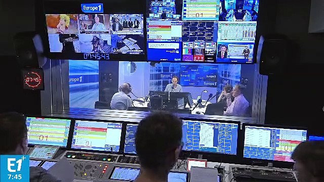 Pourquoi le pétrole baisse-t-il malgré les tensions géopolitiques ?