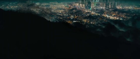 Saaho Trailer - Tamil - Prabhas - Shraddha Kapoor