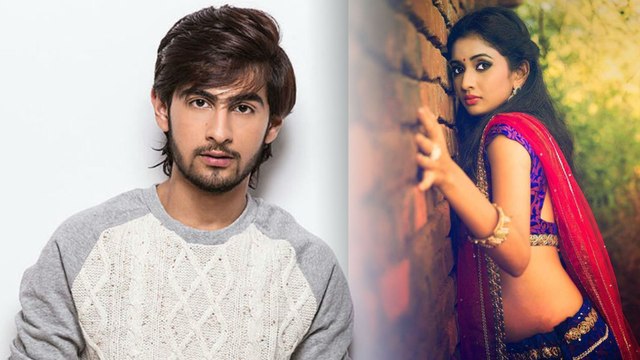 ಸ್ಯಾಂಡಲ್ ವುಡ್ ನಲ್ಲಿ ಮಿಂಚಲು ಹೊರಟ ಜಮೀರ್ ಅಹ್ಮದ್ ಖಾನ್ ಮಗ ಜಾಹಿದ್ ಖಾನ್ |