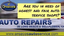 LONG BEACH AUTO REPAIR 562-427-4256 ALIGNMENT AUTO SERVICE