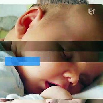 Les prénoms les plus donnés en 2018 sont...