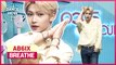 [Pops in Seoul] Felix's Dance How To! AB6IX(에이비식스)'s BREATHE