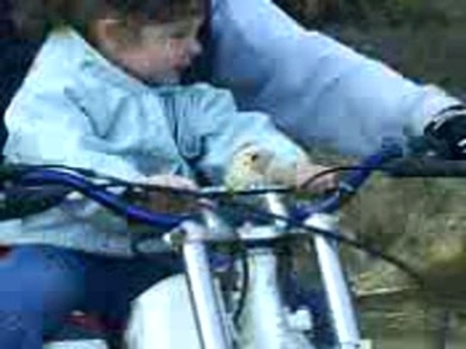 250 n59 ty yamaha et jeannette