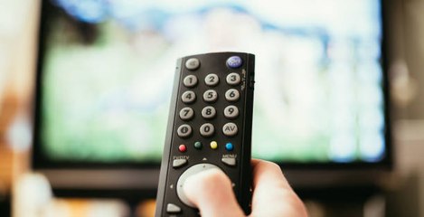 Salto, le futur concurrent français de Netflix, lancé en 2020