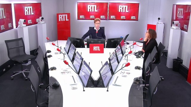 Avène, l'eau thermale appelée à la rescousse des grands brûlés de Chicago