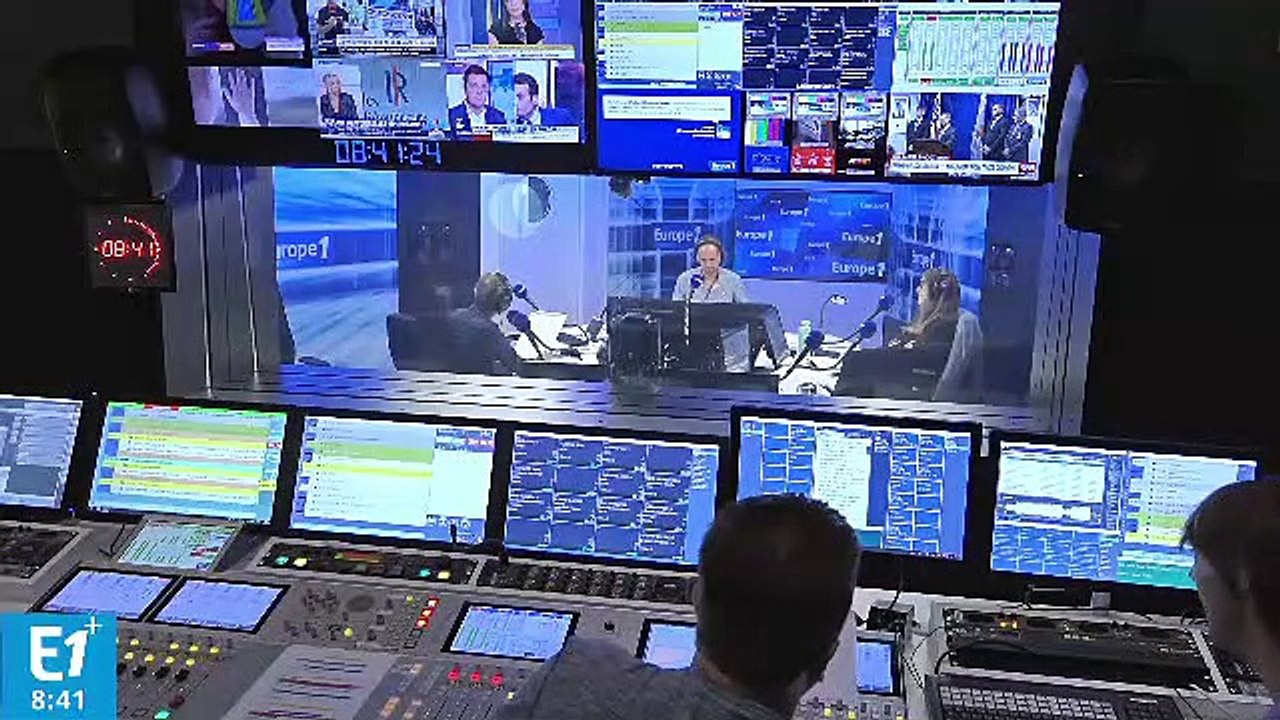 Trottinette : un véritable phénomène qui fait la Une de la presse