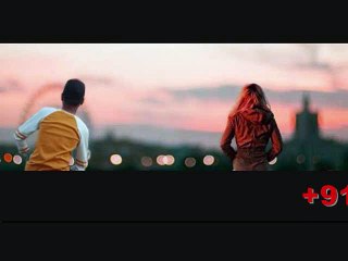 http://about/# 91 -8094945424 get ex boyfriend back by baba ji Nagpur