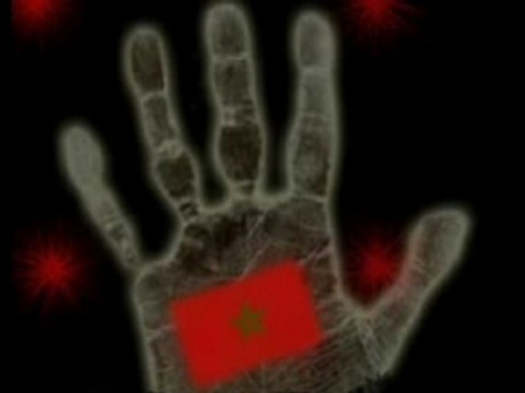 Fez city clan fes bladi