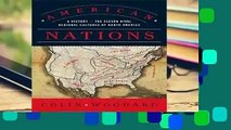 Full Version  American Nations: A History of the Eleven Rival Regional Cultures of North America
