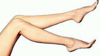 고성출장안마 -후불100%ョOiOV8264V5054｛카톡JJ35｝ 고성전지역출장안마 고성오피걸 고성출장마사지 고성출장안마 고성출장마사지 고성출장콜걸샵안마 고성출장아로마₭ч℃