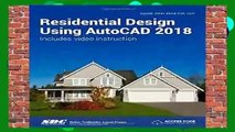 Residential Design Using AutoCAD 2018  Best Sellers Rank : #5