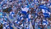Ligue 1 19/20 Match Highlights: Marseille 0: 2 Stade Reims