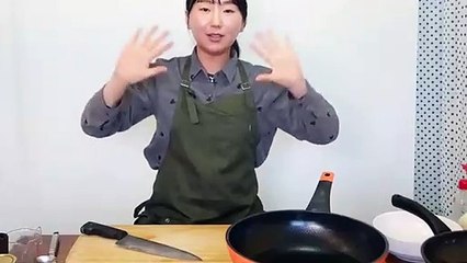 문막출장안마 -후불1ØØ%ョO7OW5222W6739｛카톡LA25｝ 문막전지역출장마사지 문막오피걸 문막출장안마 문막출장마사지 문막출장안마 문막출장콜걸샵안마 문막출장아로마 문막출장⾬≬み