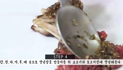 문막출장안마 -후불1ØØ%ョØ7ØM7575M0069｛카톡CC6969｝ 문막전지역출장마사지 문막오피걸 문막출장안마 문막출장마사지 문막출장안마 문막출장콜걸샵안마 문막출장아로마 문막출장∓◤≫