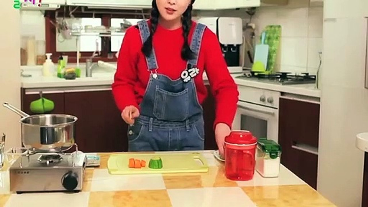 이태원출장안마 -후불1ØØ%ョØ7ØM7575M0062｛카톡DDR88｝ 이태원전지역출장마사지 이태원오피걸 이태원출장안마 이태원출장마사지 이태원출장안마 이태원출장콜걸샵안마 이태원출장아로마 이태원출장㍌ゐ∏