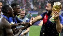 Adil Rami écarté définitivement de l’OM : il a été licencié pour faute grave