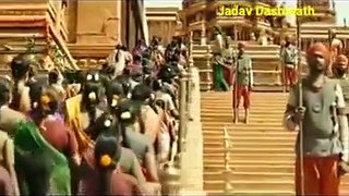 Bahubali_films_best_Scenes. full hindi dubbed movie trailer you never ever seen it before with prabhas - Anushka shetty- rana daggubati and Tamanna.