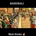 Bahubali_films_best_Scenes. full hindi dubbed movie trailer you never ever seen it before with prabhas - Anushka shetty- rana daggubati and Tamanna.