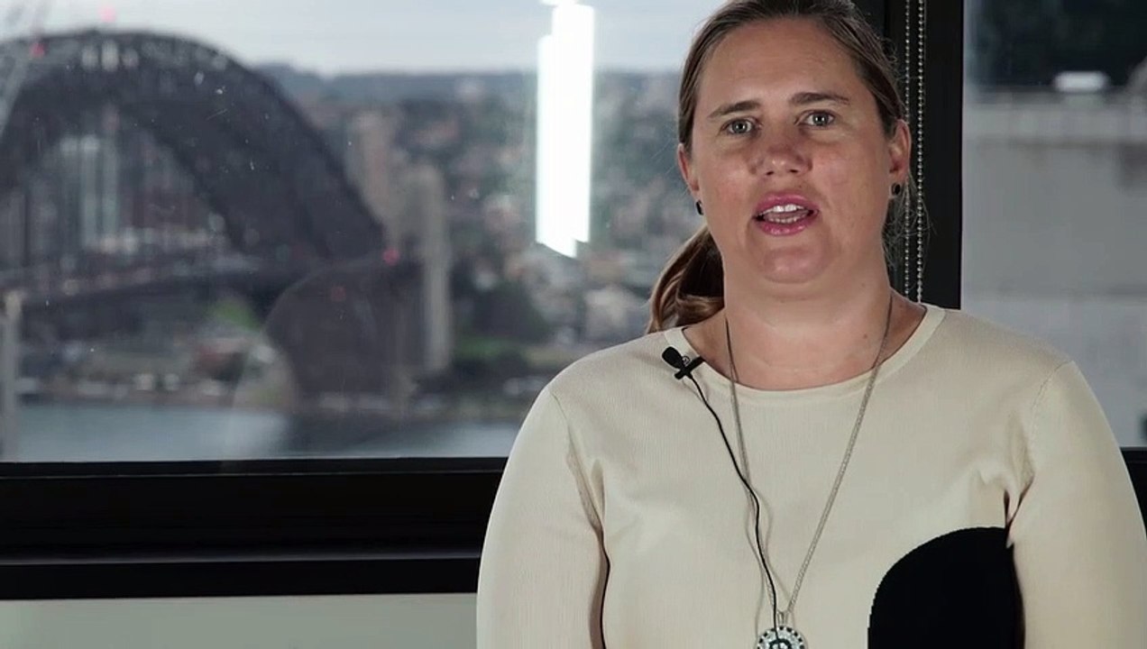 Leadership Skills Training by Glass Rock Consulting - Get acquainted with what our Clients say about our programs!