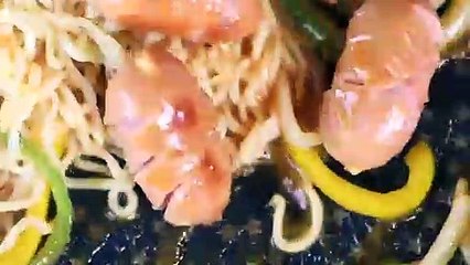 광산출장안마 -후불1ØØ%ョØ7ØM7575M0054｛카톡OYO78｝ 광산전지역출장마사지 광산오피걸 광산출장안마 광산출장마사지 광산출장안마 광산출장콜걸샵안마 광산출장아로마광산출장샵㍓ね≽