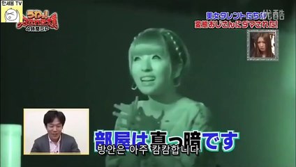 강릉출장안마 -후불100%ョ010j3305j4750｛카톡JK675｝ 강릉전지역출장안마 강릉오피걸 강릉출장마사지 강릉안마 강릉출장마사지 강릉콜걸샵ゆょら