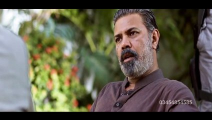 Hum Apna Nazria Rakhte Hain - Rahat Fateh Ali Khan