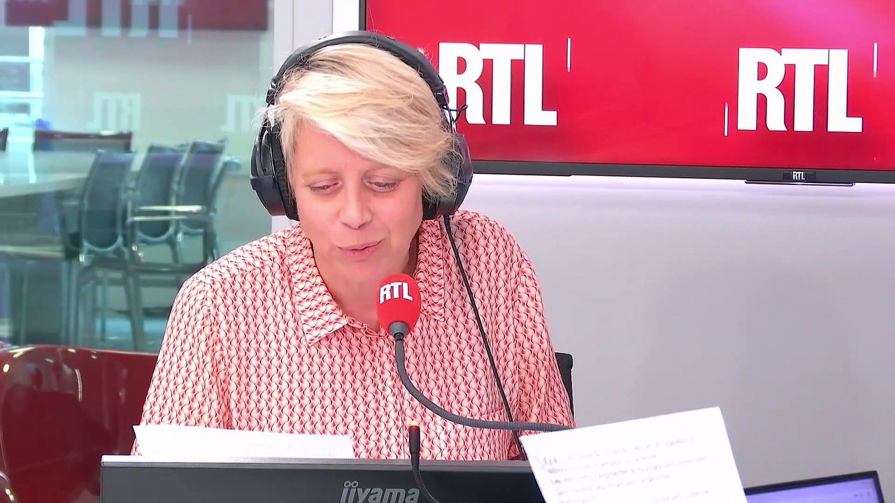 Stationnement : moins de PV, des prix qui varie...