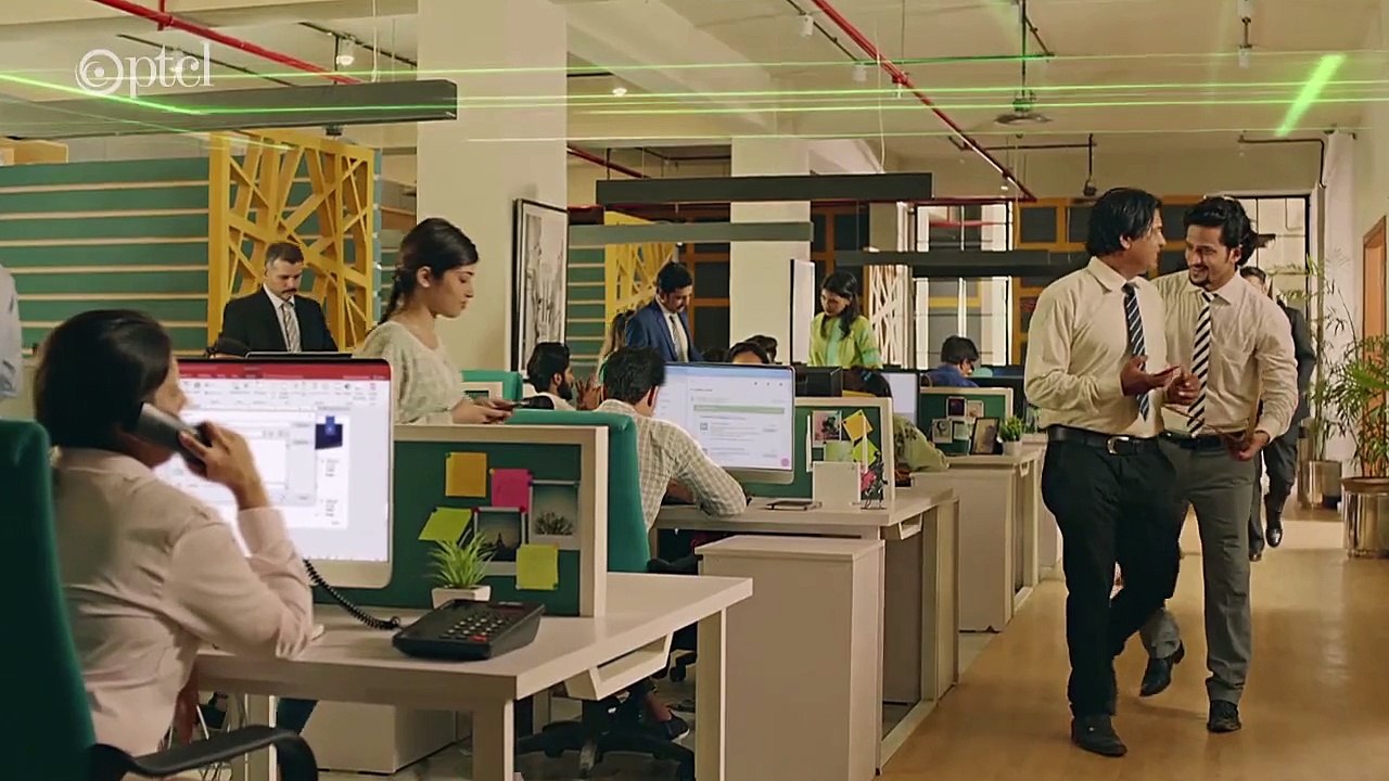 PTCL - Independence Day