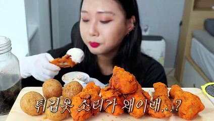 평택출장안마 -후불100%ョO1OZ7307Z5207｛카톡SBS88｝ 평택전지역출장안마 평택오피걸 평택출장마사지 평택안마 평택출장마사지 평택콜걸샵ヮワヰ