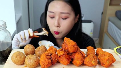 의정부출장안마 -후불100%ョO1OZ7307Z5207｛카톡SBS88｝ 의정부전지역출장안마 의정부오피걸 의정부출장마사지 의정부안마 의정부출장마사지 의정부콜걸샵ヮワヰ