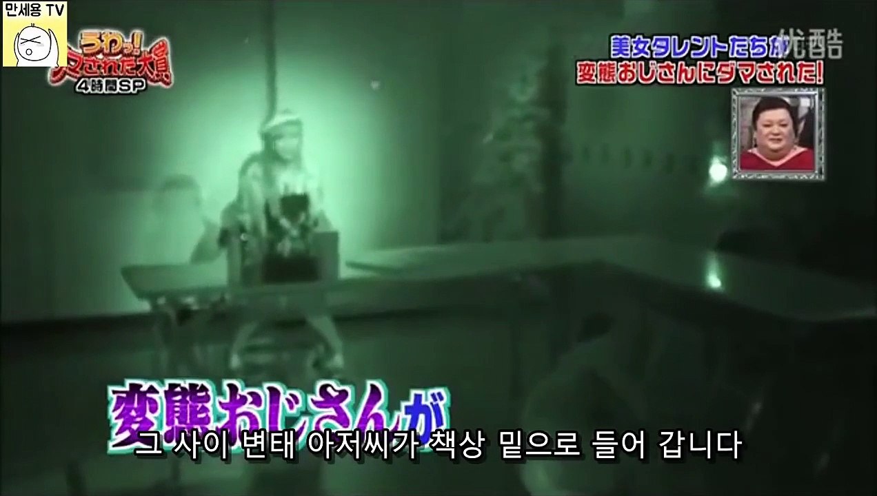 시흥출장안마 -후불100%ョ010j3305j4750｛카톡JK675｝ 시흥전지역출장안마 시흥오피걸 시흥출장마사지 시흥안마 시흥출장마사지 시흥콜걸샵ゆょら 시흥출장안마 -후불100%ョ010j3305j4750｛카톡JK675｝ 시흥전지역출장안마 시흥오피걸 시흥출장마사지 시흥안마 시흥출장마사지 시흥콜걸샵ゆょら