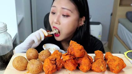 안성출장안마 -후불100%ョO1OZ7307Z5207｛카톡SBS88｝ 안성전지역출장안마 안성오피걸 안성출장마사지 안성안마 안성출장마사지 안성콜걸샵ヮワヰ