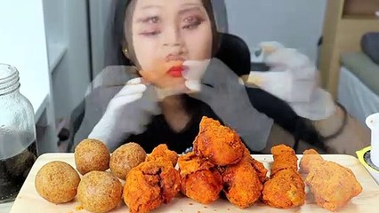 용인출장안마 -후불100%ョO1OZ7307Z5207｛카톡SBS88｝ 용인전지역출장안마 용인오피걸 용인출장마사지 용인안마 용인출장마사지 용인콜걸샵ヮワヰ