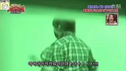 서울출장안마 -후불100%ョ010j3305j4750｛카톡JK675｝ 서울전지역출장안마 서울오피걸 서울출장마사지 서울안마 서울출장마사지 서울콜걸샵ゆょら