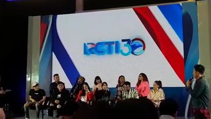 Taemin SHINee Siap Meriahkan Ultah RCTI