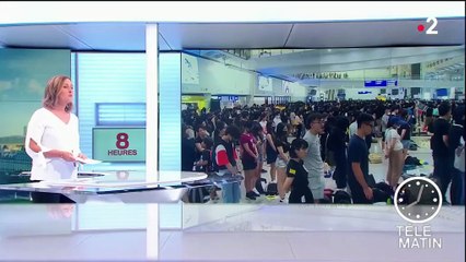 Affaire Jeffrey Epstein : une enquête bientôt ouverte en France ?