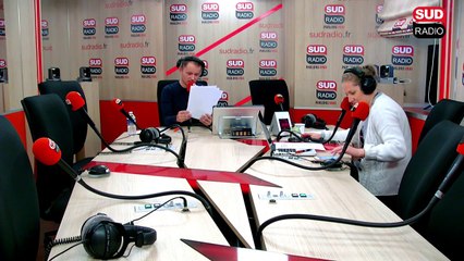 Georgette, l'huître géante decouverte en  Vendée