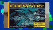 Full version  Modern Chemistry: Student Edition 2009  Best Sellers Rank : #3